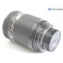 Nikon AF 4,0-5,6/70-210 (289954)