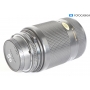 Nikon AF 4,0-5,6/70-210 (289954)