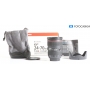Canon EF 2,8/24-70 L USM II (289955)