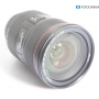 Canon EF 2,8/24-70 L USM II (289955)