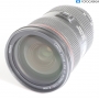 Canon EF 2,8/24-70 L USM II (289955)