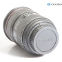 Canon EF 2,8/24-70 L USM II (289955)