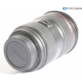 Canon EF 2,8/24-70 L USM II (289955)