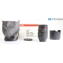 Canon EF 2,8/24-70 L USM (289956)