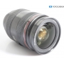 Canon EF 2,8/24-70 L USM (289956)