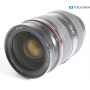Canon EF 2,8/24-70 L USM (289956)