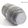 Canon EF 2,8/24-70 L USM (289956)