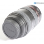 Canon EF 2,8/24-70 L USM (289956)