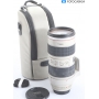 Canon EF 2,8/70-200 L IS USM (289957)