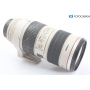 Canon EF 2,8/70-200 L IS USM (289957)