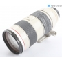 Canon EF 2,8/70-200 L IS USM (289957)
