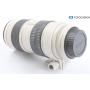 Canon EF 2,8/70-200 L IS USM (289957)