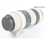 Canon EF 2,8/70-200 L IS USM (289957)