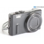 Panasonic Lumix DMC-TZ61 (289959)