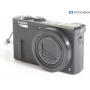 Panasonic Lumix DMC-TZ61 (289959)