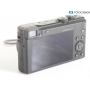 Panasonic Lumix DMC-TZ61 (289959)