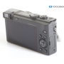 Panasonic Lumix DMC-TZ61 (289959)