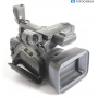 Sony Camcorder PXW-Z150 (289960)