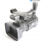 Sony Camcorder PXW-Z150 (289960)