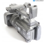 Sony Camcorder PXW-Z150 (289960)