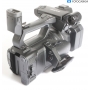 Sony Camcorder PXW-Z150 (289960)