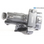 Sony Camcorder PXW-Z150 (289960)