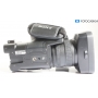Sony Camcorder PXW-Z150 (289960)