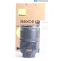 Nikon PC-E 3,5/24 D ED Nano Crystal Coat MF (289961)