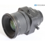 Nikon PC-E 2,8/45 D Micro ED (289962)