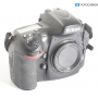 Nikon D800 (289965)
