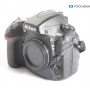 Nikon D800 (289965)