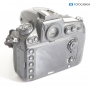 Nikon D800 (289965)