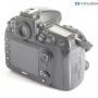 Nikon D800 (289965)