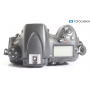 Nikon D800 (289965)