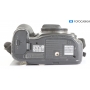 Nikon D800 (289965)