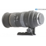 Sigma EX 4,0-6,3/50-500 APO DG HSM Four Thirds (289967)