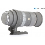 Sigma EX 4,0-6,3/50-500 APO DG HSM Four Thirds (289967)