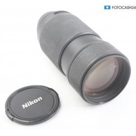 Nikon AF 2,8/80-200 ED (289968)