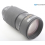 Nikon AF 2,8/80-200 ED (289968)