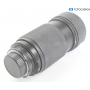 Nikon AF 2,8/80-200 ED (289968)