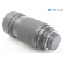 Nikon AF 2,8/80-200 ED (289968)