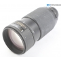 Nikon AF 2,8/80-200 ED (289968)