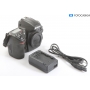 Nikon D700 (289969)
