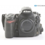 Nikon D700 (289969)