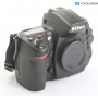 Nikon D700 (289969)