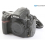 Nikon D700 (289969)