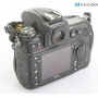 Nikon D700 (289969)