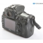Nikon D700 (289969)