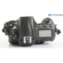 Nikon D700 (289969)