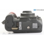 Nikon D700 (289969)
